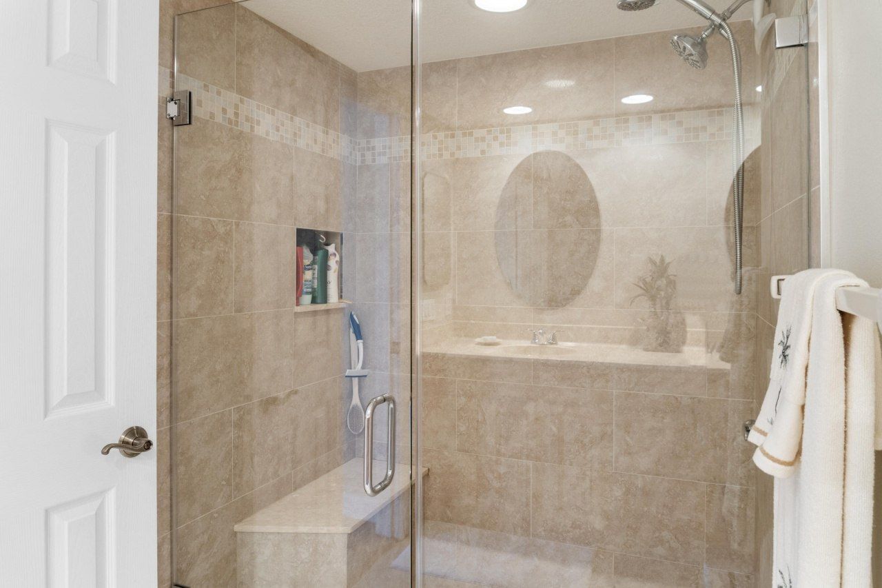 4949 N Highway A1a, Unit 196, Fort Pierce, FL 34949 Photo