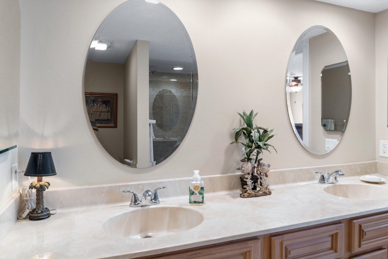 4949 N Highway A1a, Unit 196, Fort Pierce, FL 34949 Photo