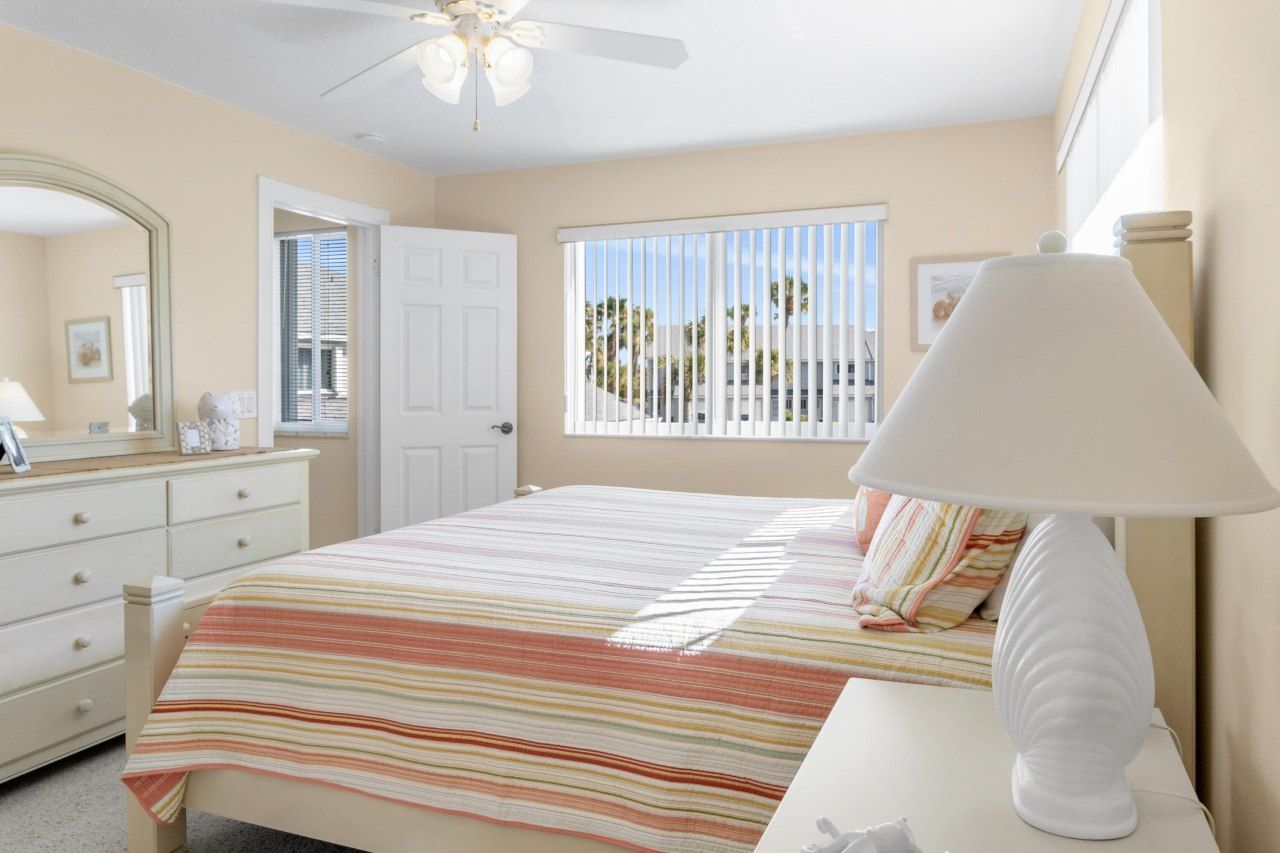 4949 N Highway A1a, Unit 196, Fort Pierce, FL 34949 Photo