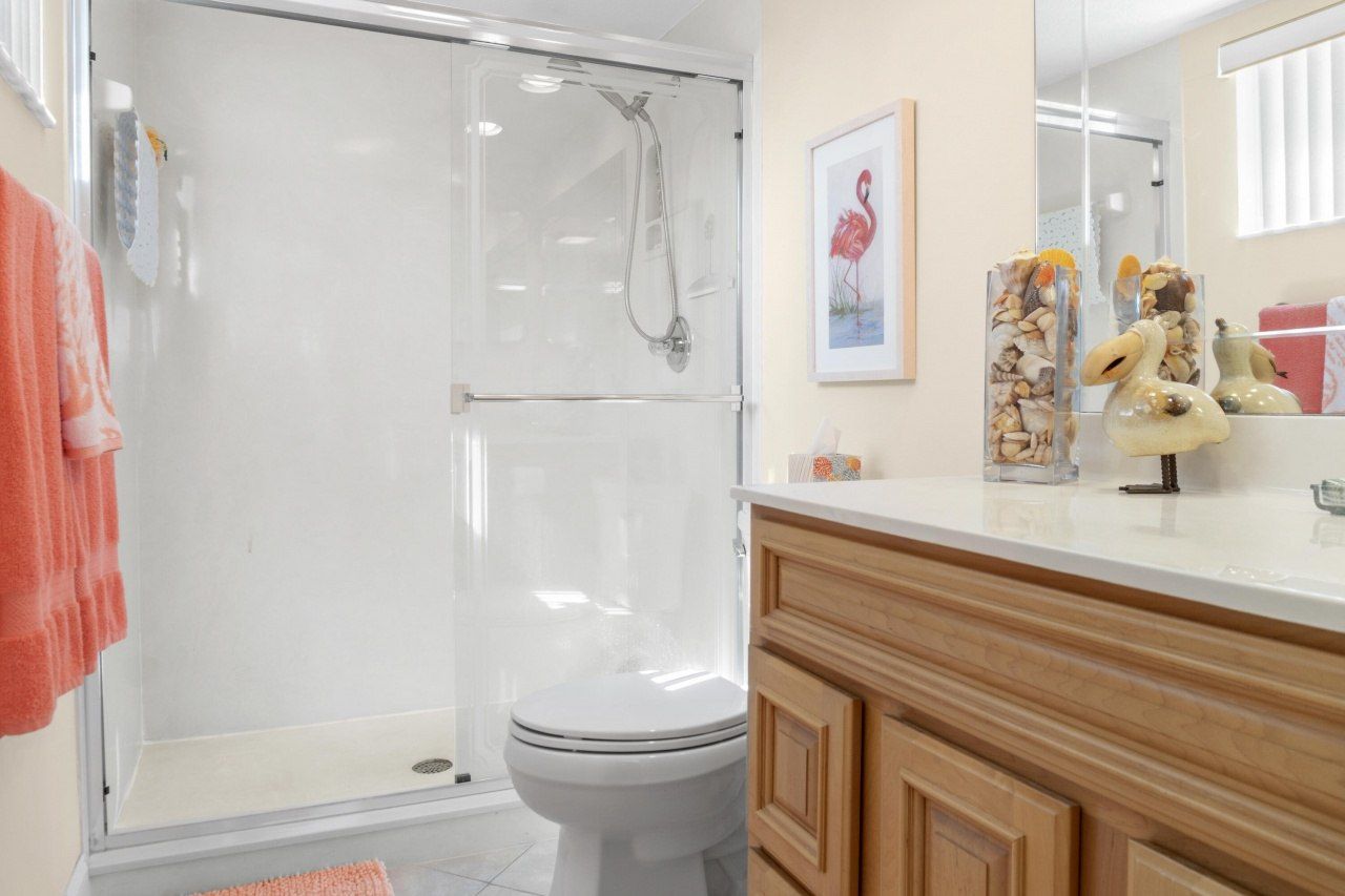 4949 N Highway A1a, Unit 196, Fort Pierce, FL 34949 Photo