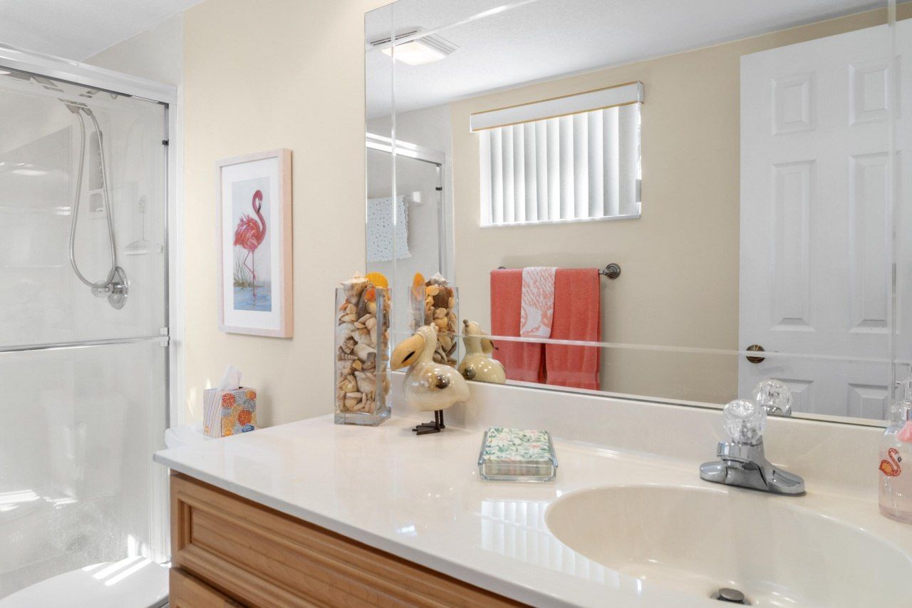 4949 N Highway A1a, Unit 196, Fort Pierce, FL 34949 Photo