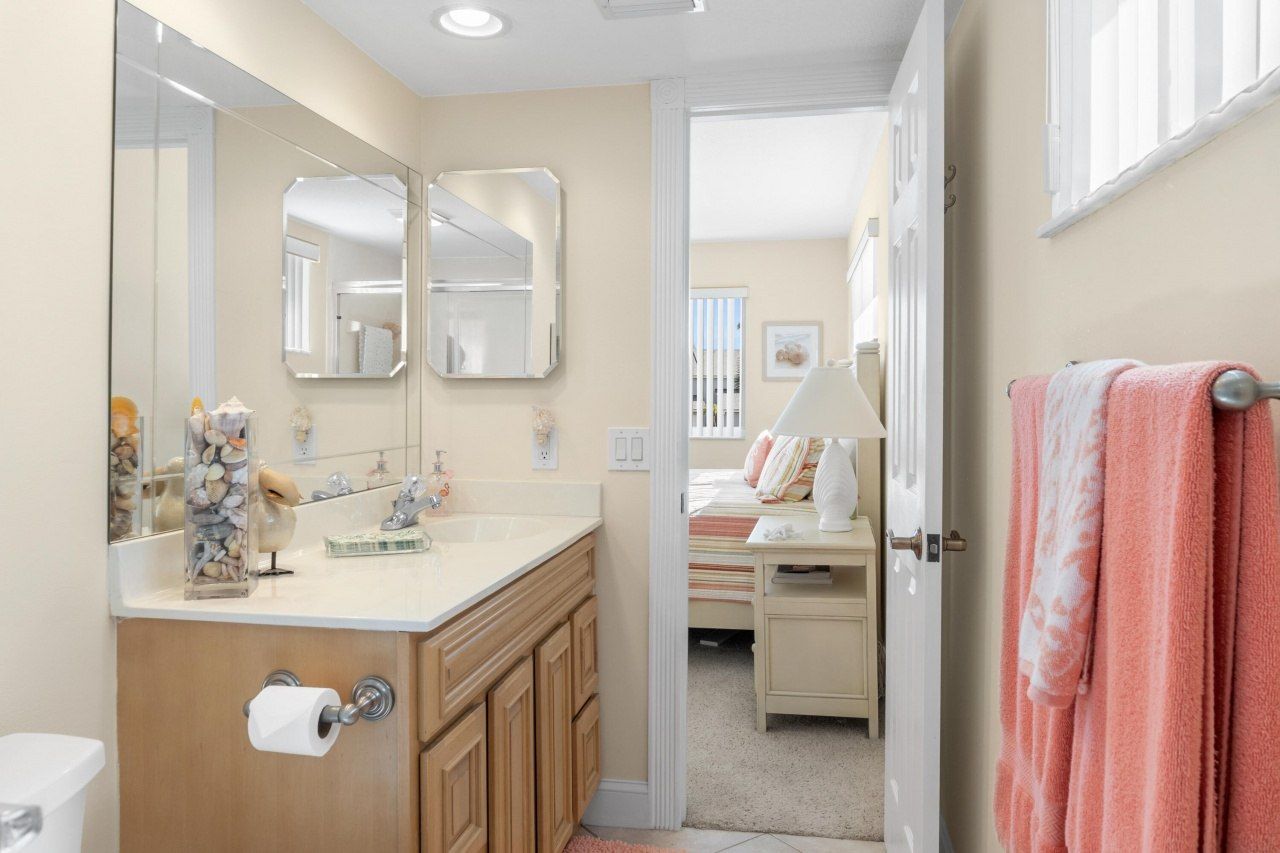 4949 N Highway A1a, Unit 196, Fort Pierce, FL 34949 Photo