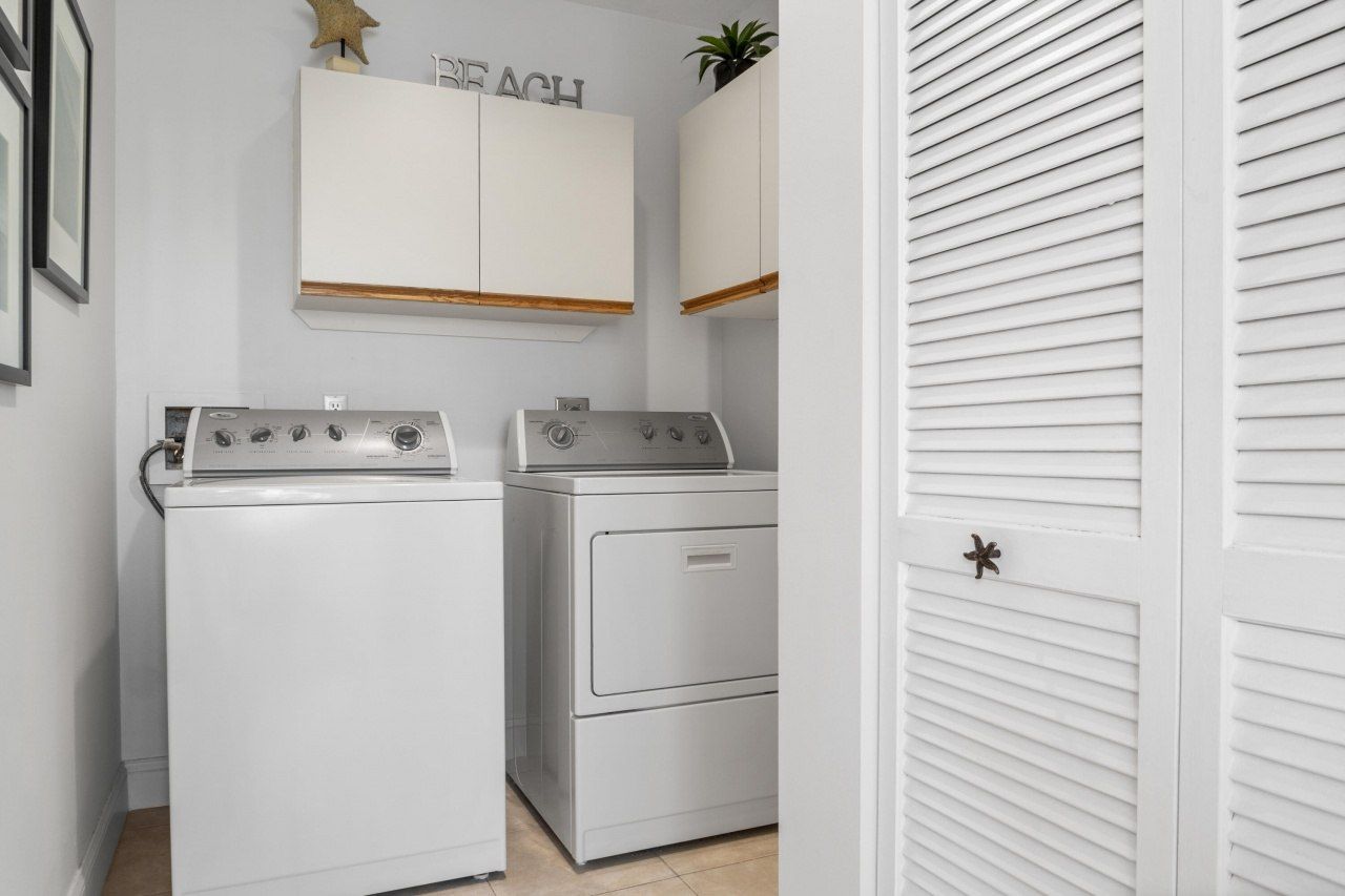 4949 N Highway A1a, Unit 196, Fort Pierce, FL 34949 Photo