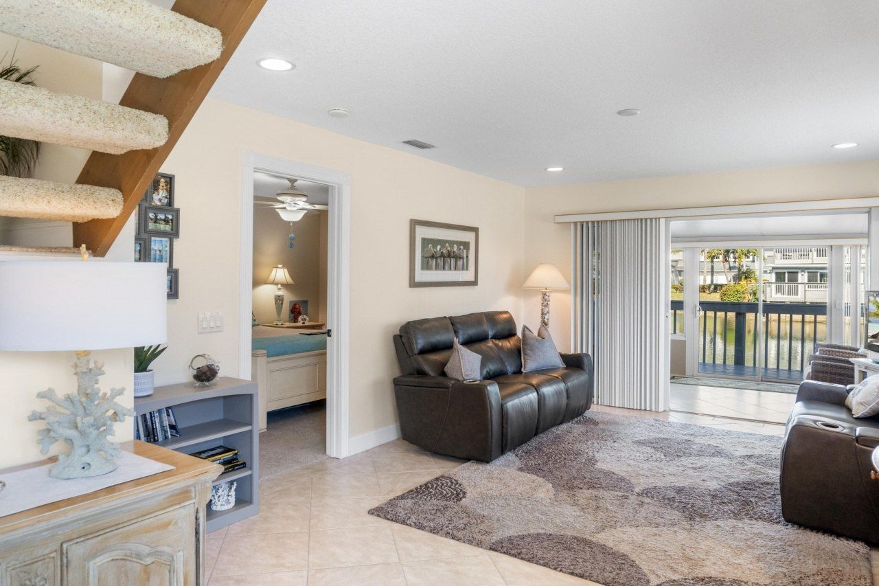 4949 N Highway A1a, Unit 196, Fort Pierce, FL 34949 Photo