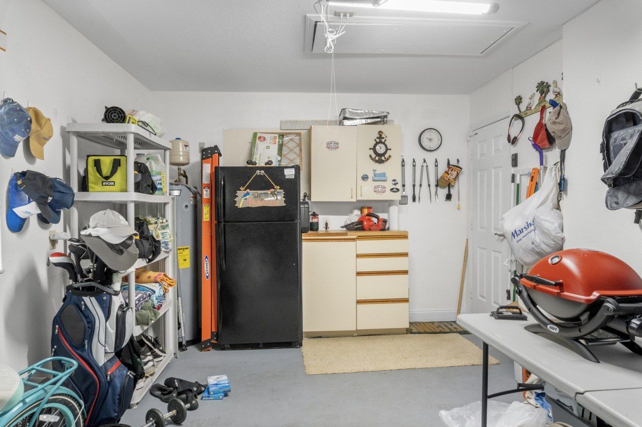 4949 N Highway A1a, Unit 196, Fort Pierce, FL 34949 Photo