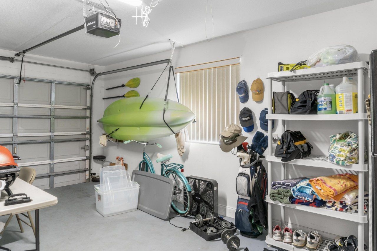 4949 N Highway A1a, Unit 196, Fort Pierce, FL 34949 Photo