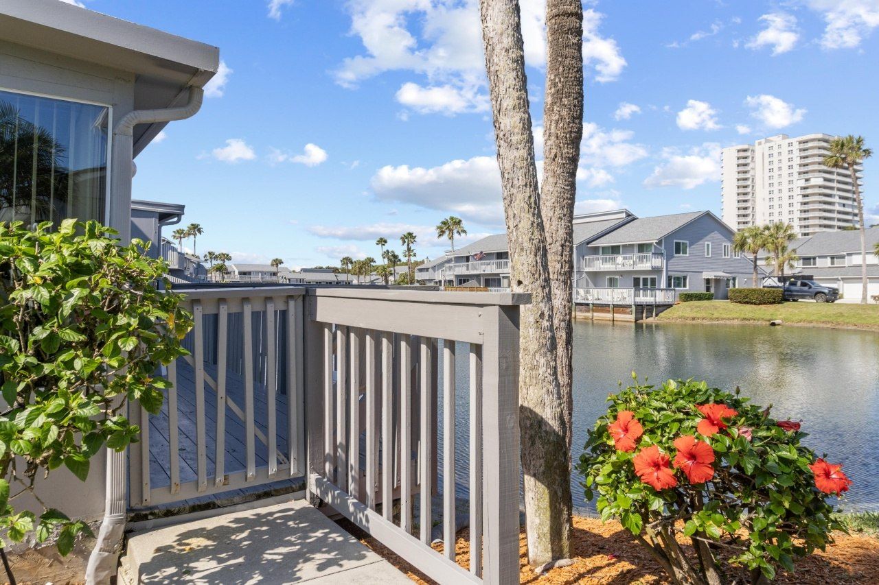 4949 N Highway A1a, Unit 196, Fort Pierce, FL 34949 Photo