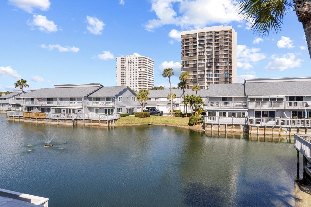 4949 N Highway A1a, Unit 196, Fort Pierce, FL 34949 Photo