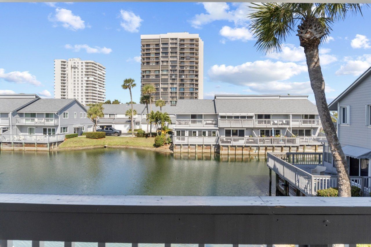 4949 N Highway A1a, Unit 196, Fort Pierce, FL 34949 Photo