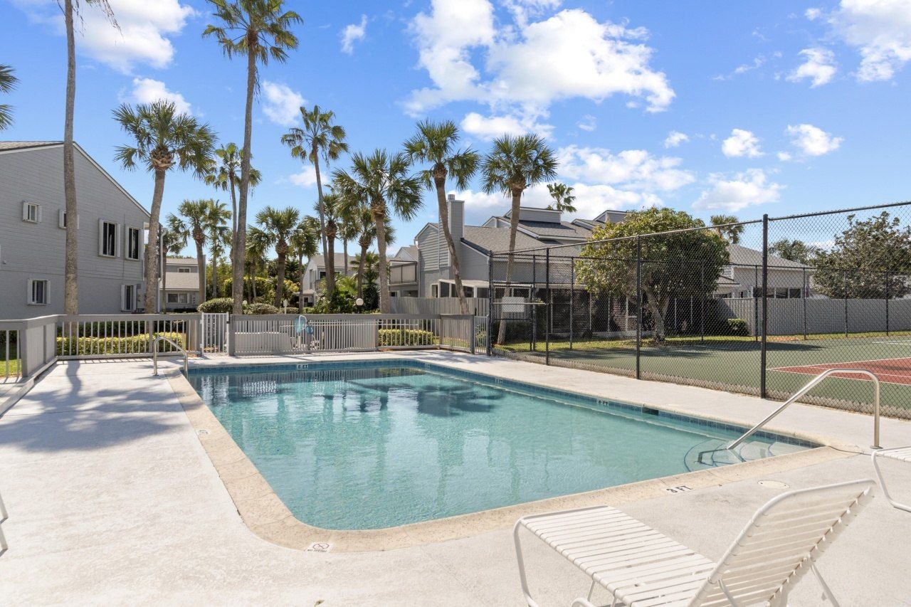 4949 N Highway A1a, Unit 196, Fort Pierce, FL 34949 Photo