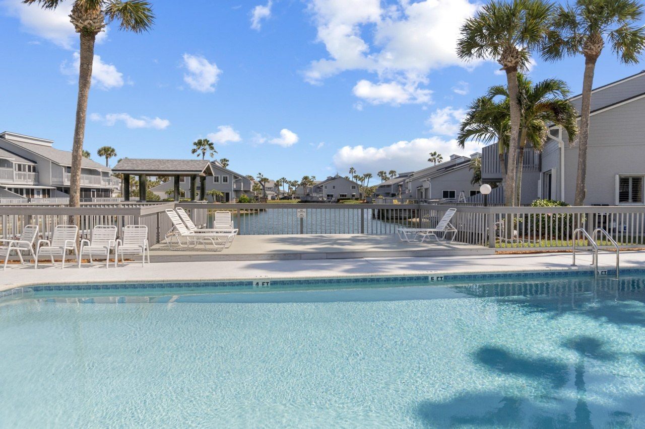 4949 N Highway A1a, Unit 196, Fort Pierce, FL 34949 Photo