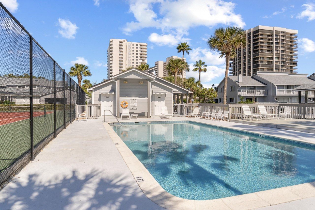 4949 N Highway A1a, Unit 196, Fort Pierce, FL 34949 Photo