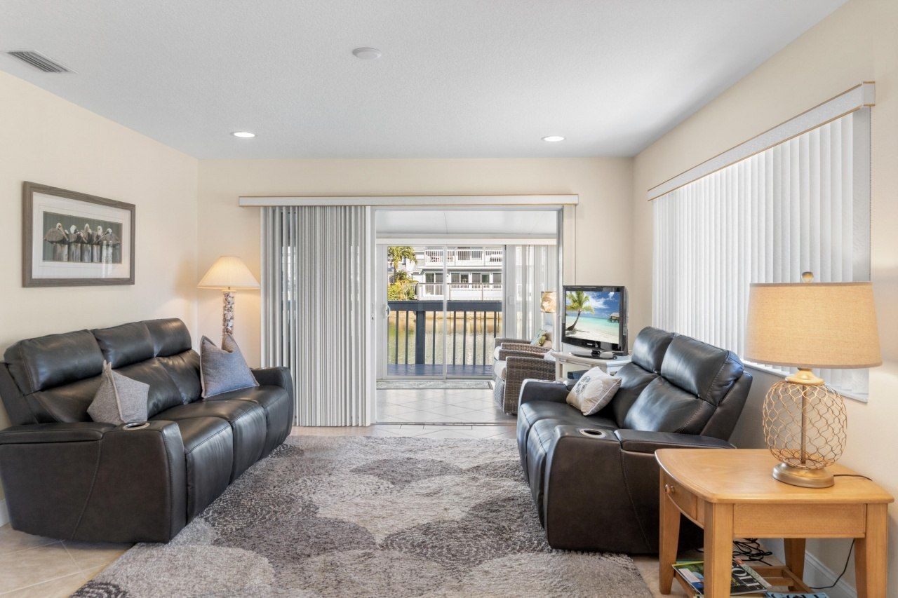 4949 N Highway A1a, Unit 196, Fort Pierce, FL 34949 Photo