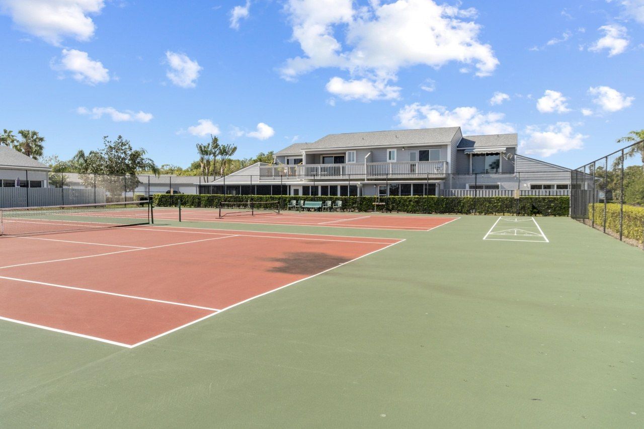 4949 N Highway A1a, Unit 196, Fort Pierce, FL 34949 Photo