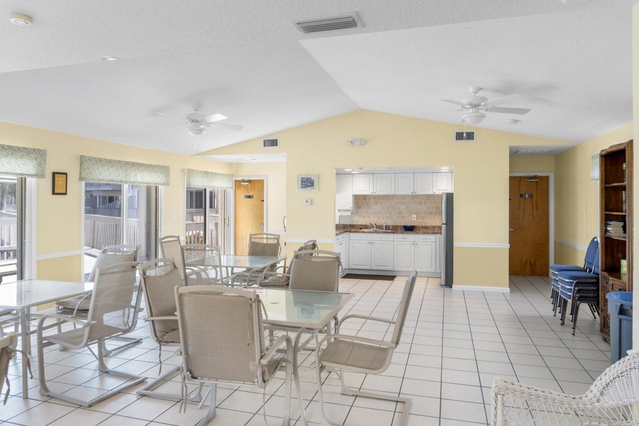 4949 N Highway A1a, Unit 196, Fort Pierce, FL 34949 Photo