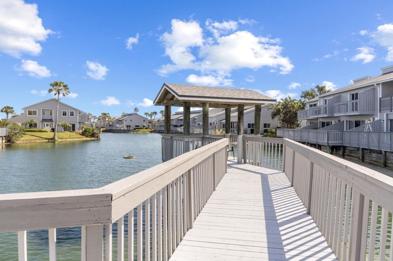 4949 N Highway A1a, Unit 196, Fort Pierce, FL 34949 Photo