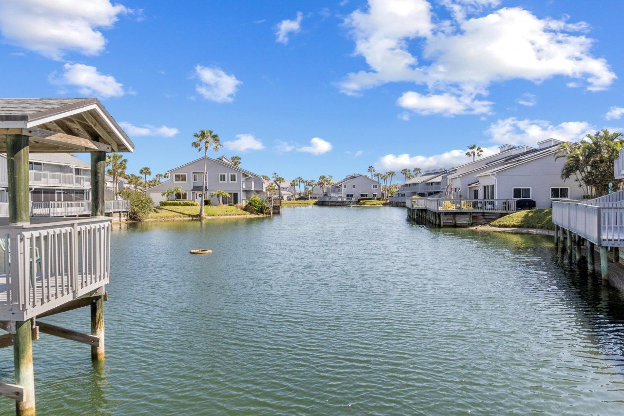 4949 N Highway A1a, Unit 196, Fort Pierce, FL 34949 Photo