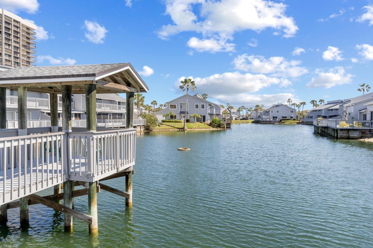 4949 N Highway A1a, Unit 196, Fort Pierce, FL 34949 Photo