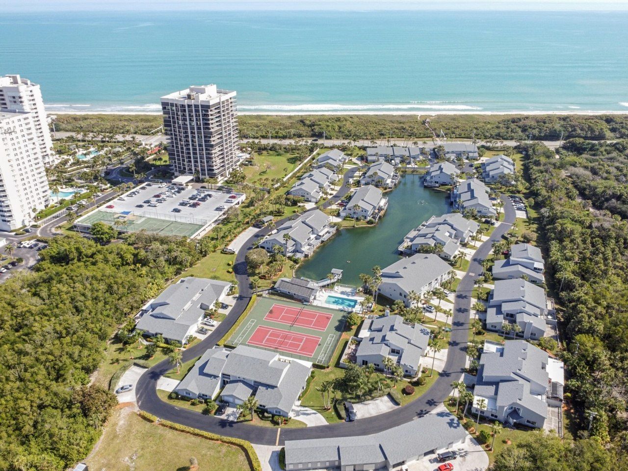 4949 N Highway A1a, Unit 196, Fort Pierce, FL 34949 Photo