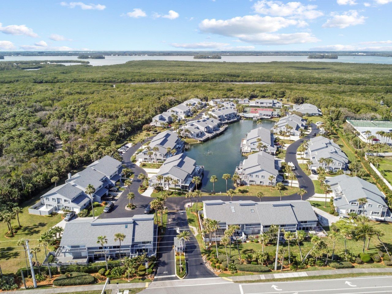 4949 N Highway A1a, Unit 196, Fort Pierce, FL 34949 Photo