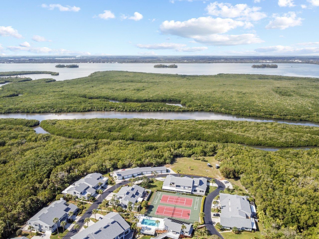 4949 N Highway A1a, Unit 196, Fort Pierce, FL 34949 Photo