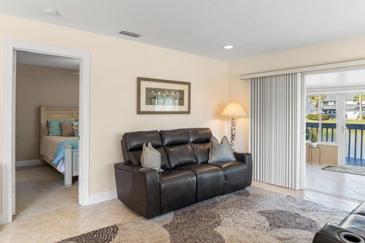 4949 N Highway A1a, Unit 196, Fort Pierce, FL 34949 Photo