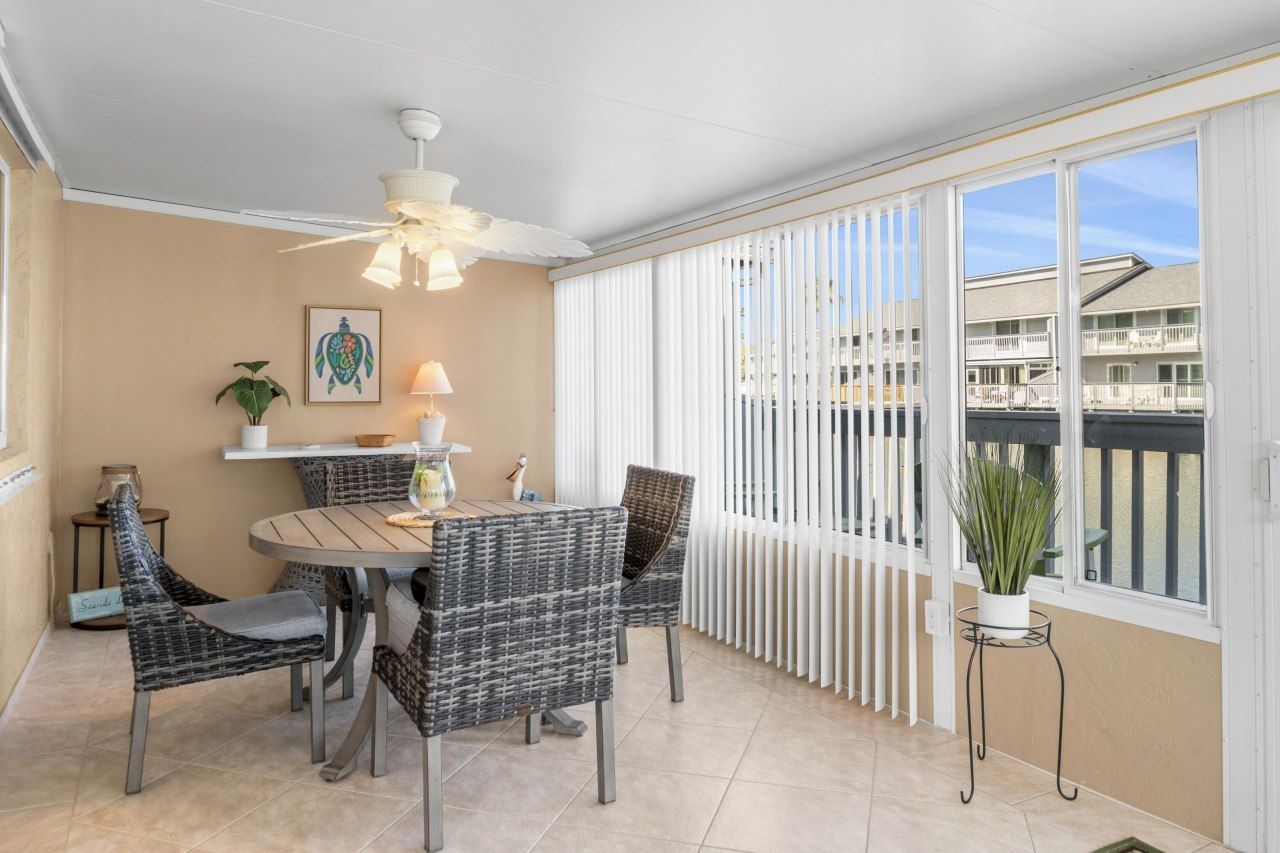 4949 N Highway A1a, Unit 196, Fort Pierce, FL 34949 Photo