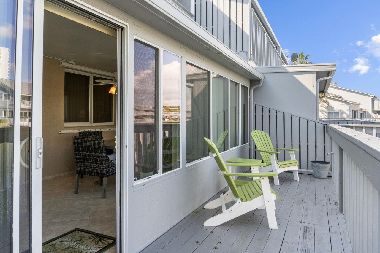 4949 N Highway A1a, Unit 196, Fort Pierce, FL 34949 Photo