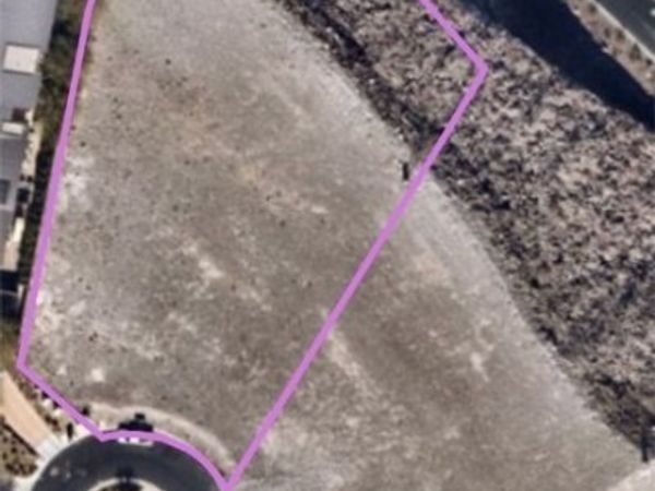 4 Heavens Edge Court, Henderson, NV 89012