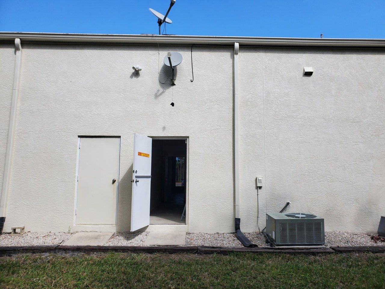 6366 SE Federal Highway, Unit 6378a, Stuart, FL 34997 Photo