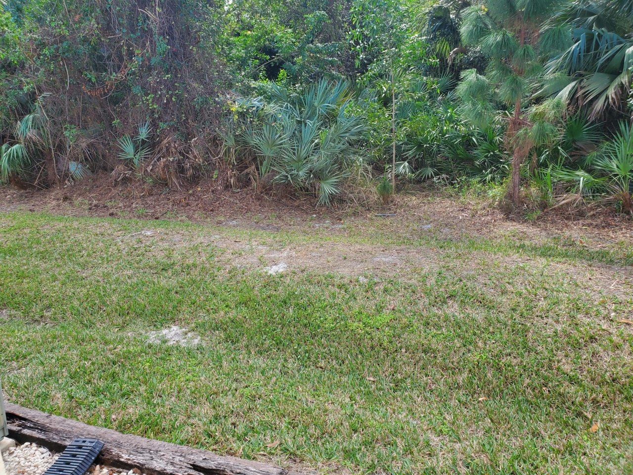 6366 SE Federal Highway, Unit 6378a, Stuart, FL 34997 Photo