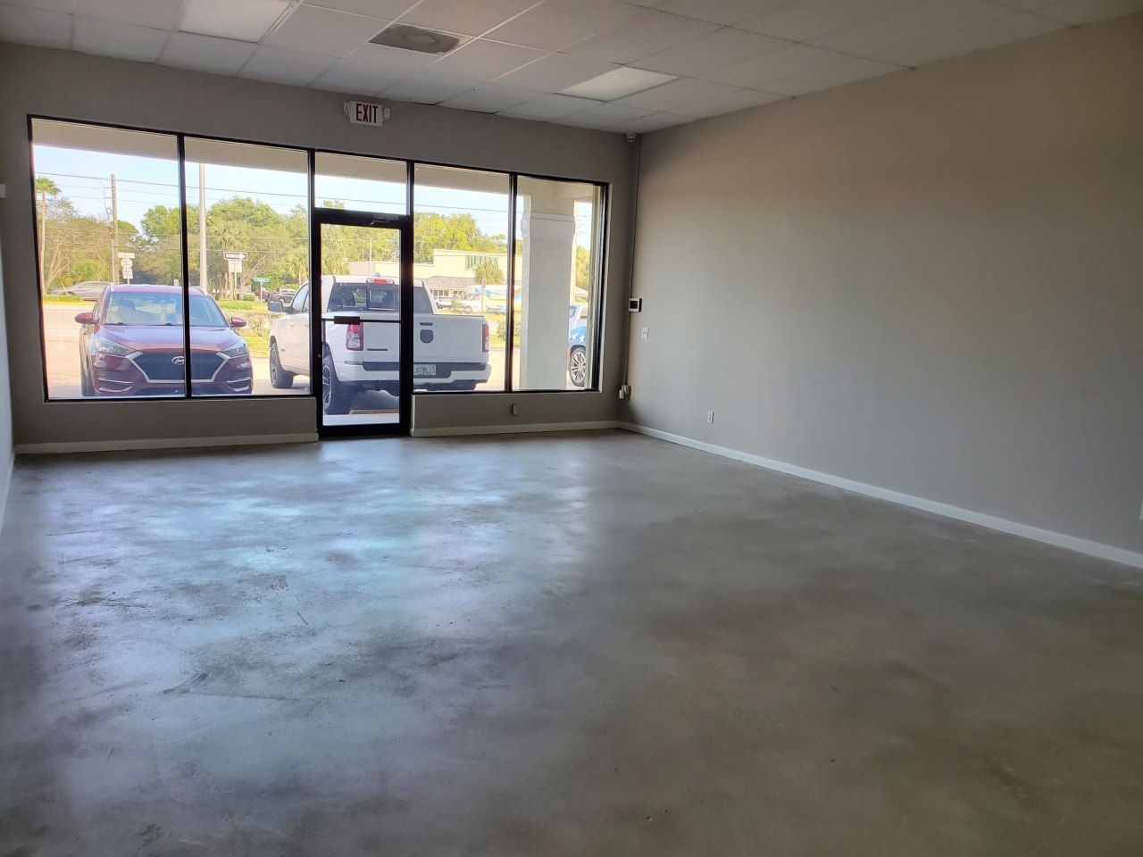 6366 SE Federal Highway, Unit 6378a, Stuart, FL 34997 Photo