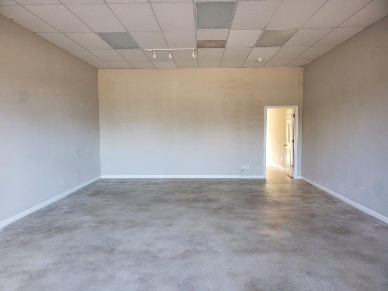 6366 SE Federal Highway, Unit 6378a, Stuart, FL 34997 Photo