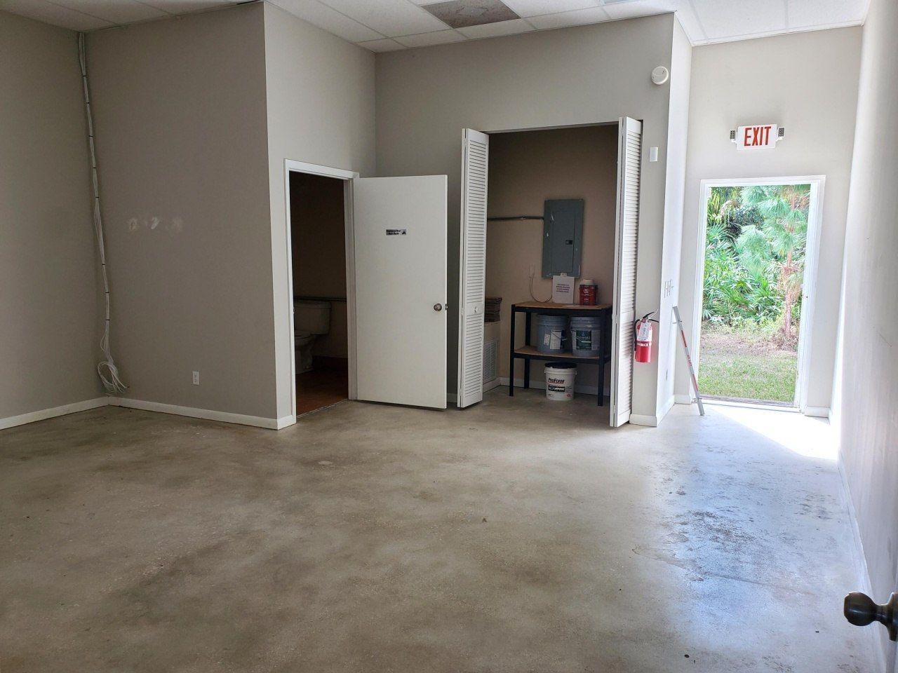 6366 SE Federal Highway, Unit 6378a, Stuart, FL 34997 Photo