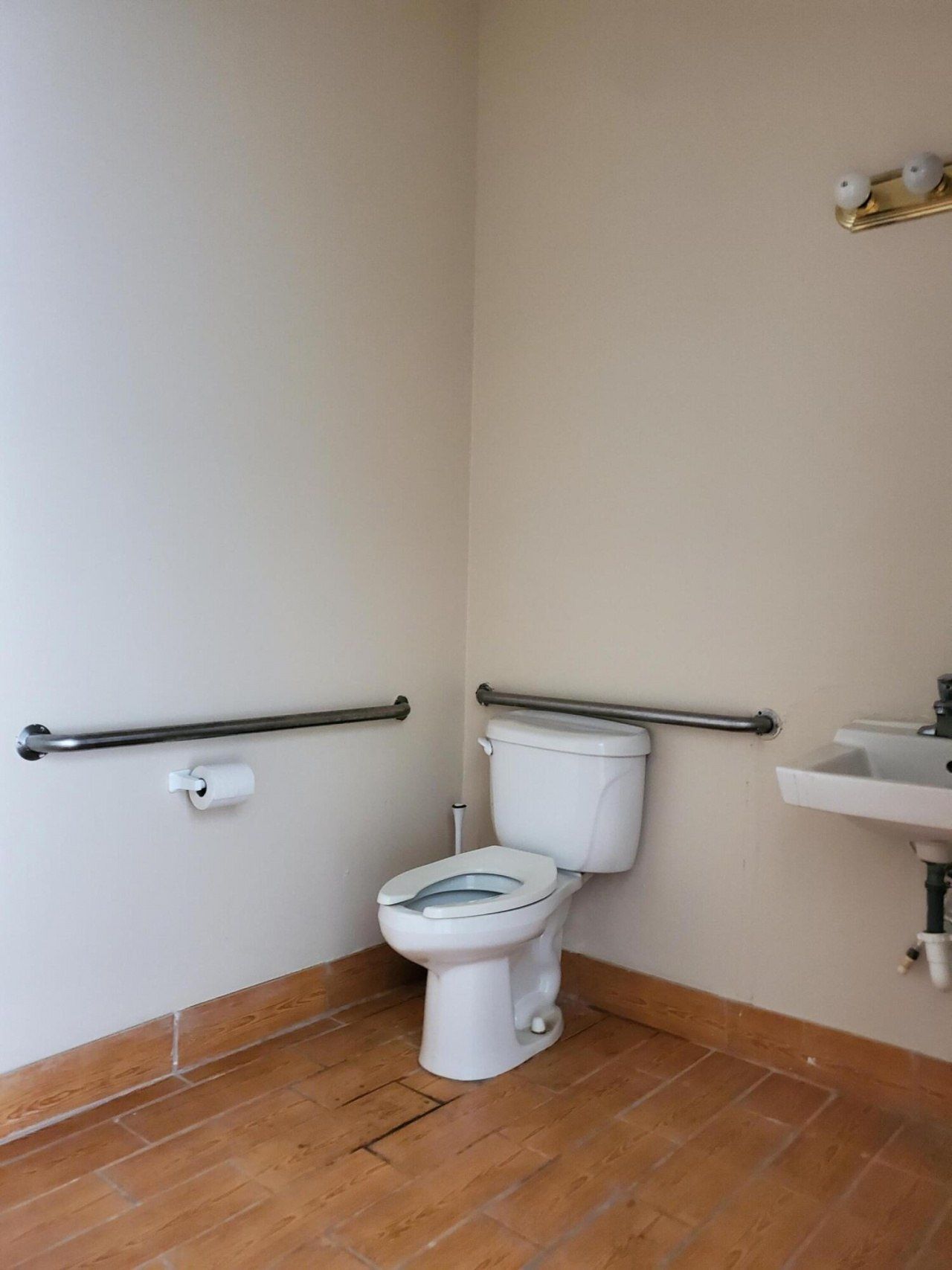 6366 SE Federal Highway, Unit 6378a, Stuart, FL 34997 Photo