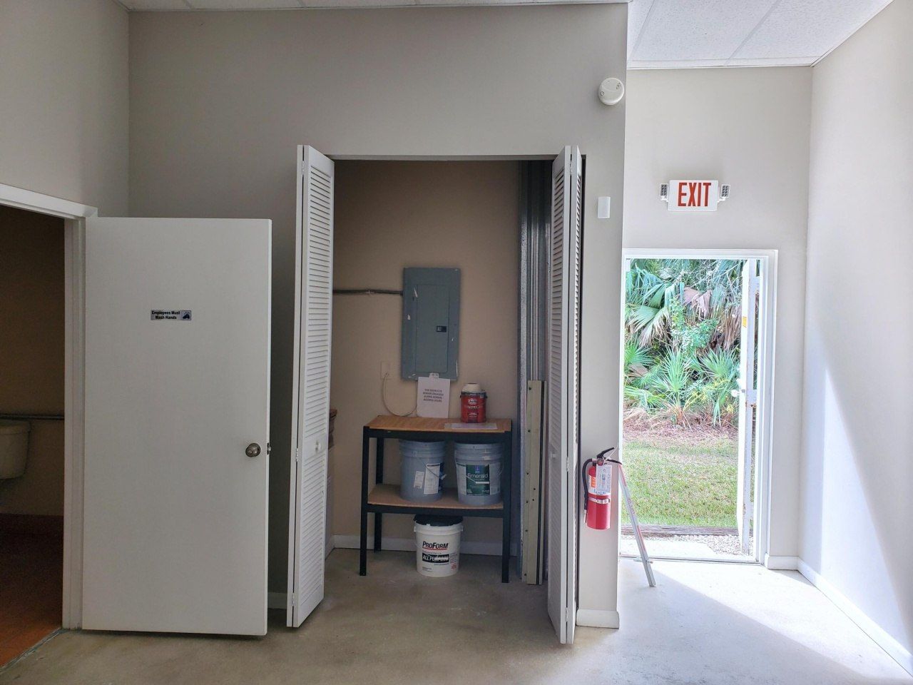 6366 SE Federal Highway, Unit 6378a, Stuart, FL 34997 Photo