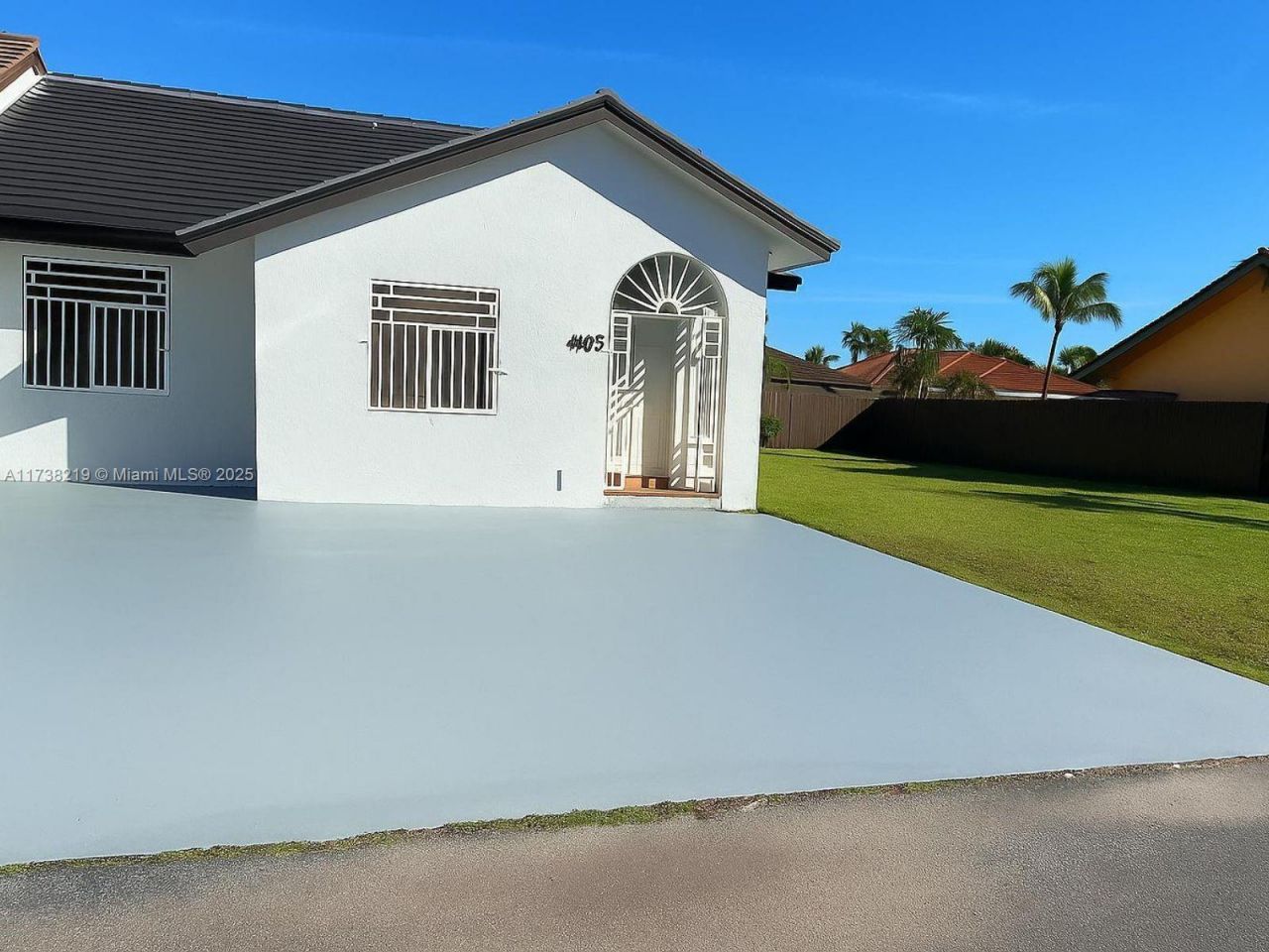 4903 SW 144th Ct, Unit -, Miami, FL 33175 Photo