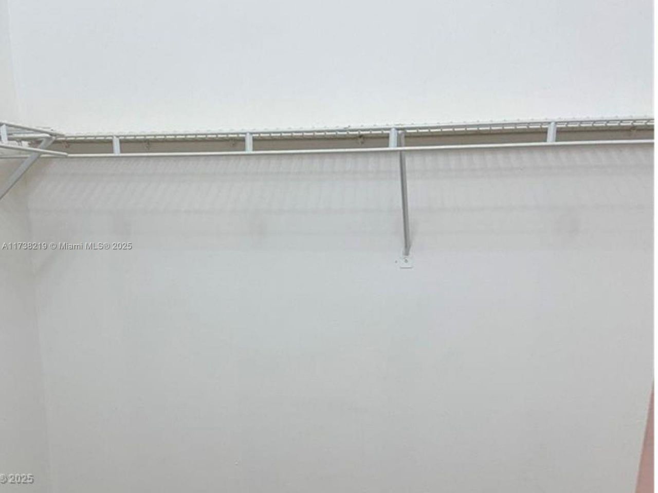 4903 SW 144th Ct, Unit -, Miami, FL 33175 Photo