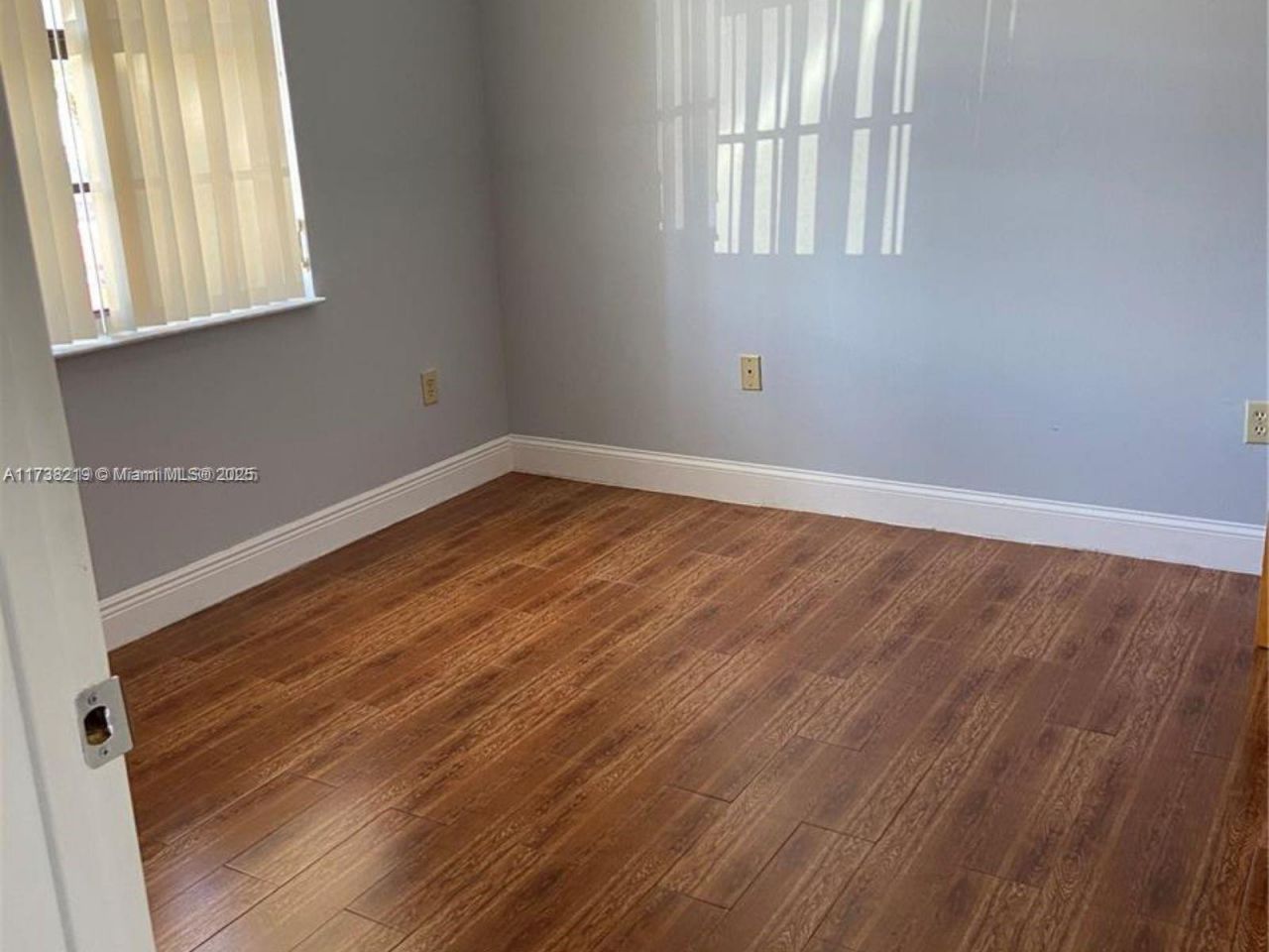 4903 SW 144th Ct, Unit -, Miami, FL 33175 Photo