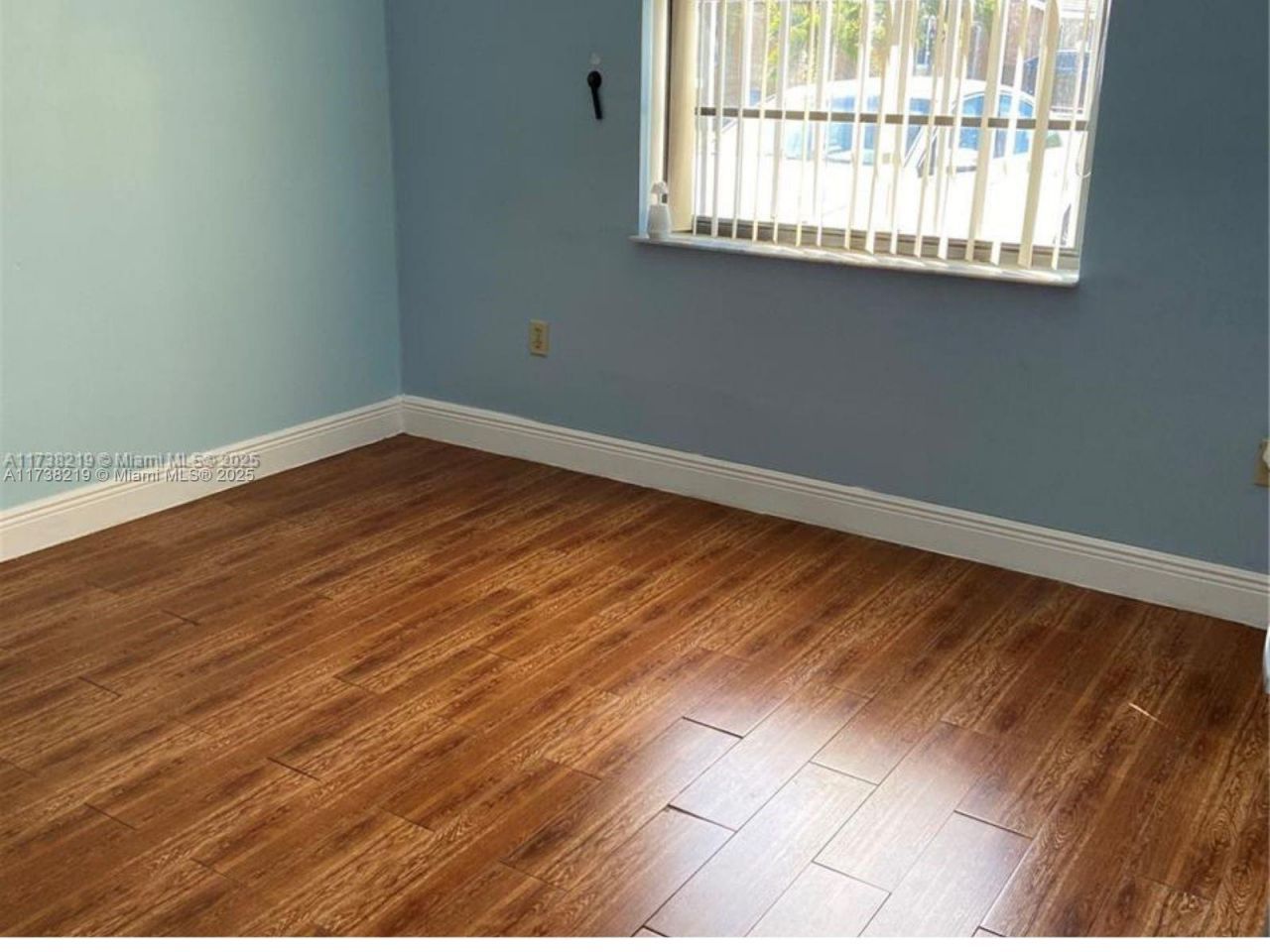 4903 SW 144th Ct, Unit -, Miami, FL 33175 Photo