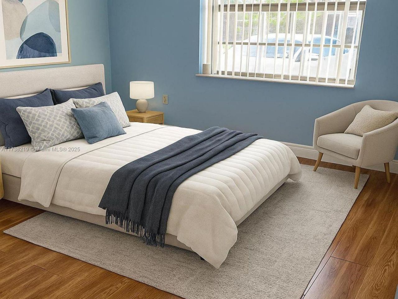 4903 SW 144th Ct, Unit -, Miami, FL 33175 Photo