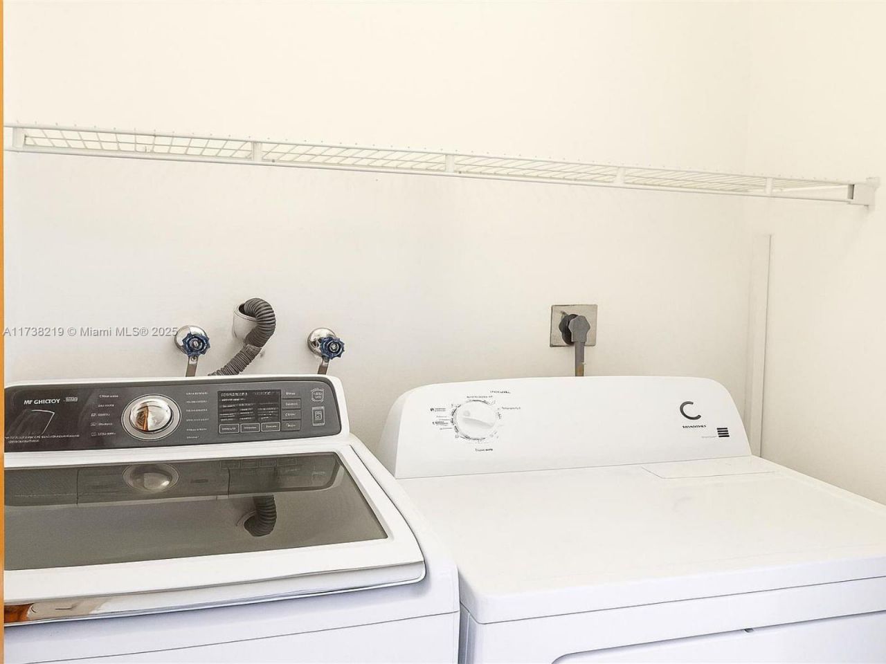 4903 SW 144th Ct, Unit -, Miami, FL 33175 Photo