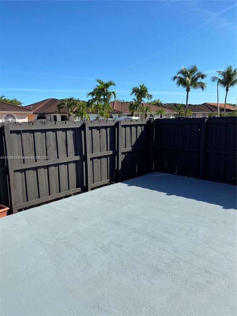 4903 SW 144th Ct, Unit -, Miami, FL 33175 Photo