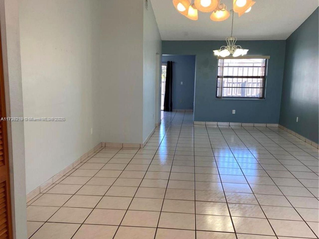 4903 SW 144th Ct, Unit -, Miami, FL 33175 Photo