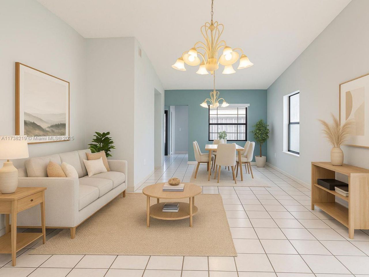 4903 SW 144th Ct, Unit -, Miami, FL 33175 Photo