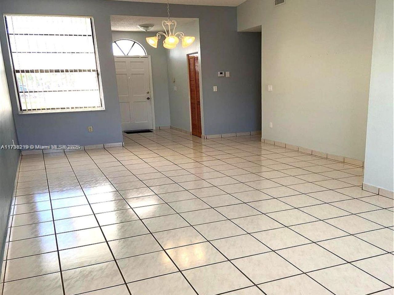 4903 SW 144th Ct, Unit -, Miami, FL 33175 Photo