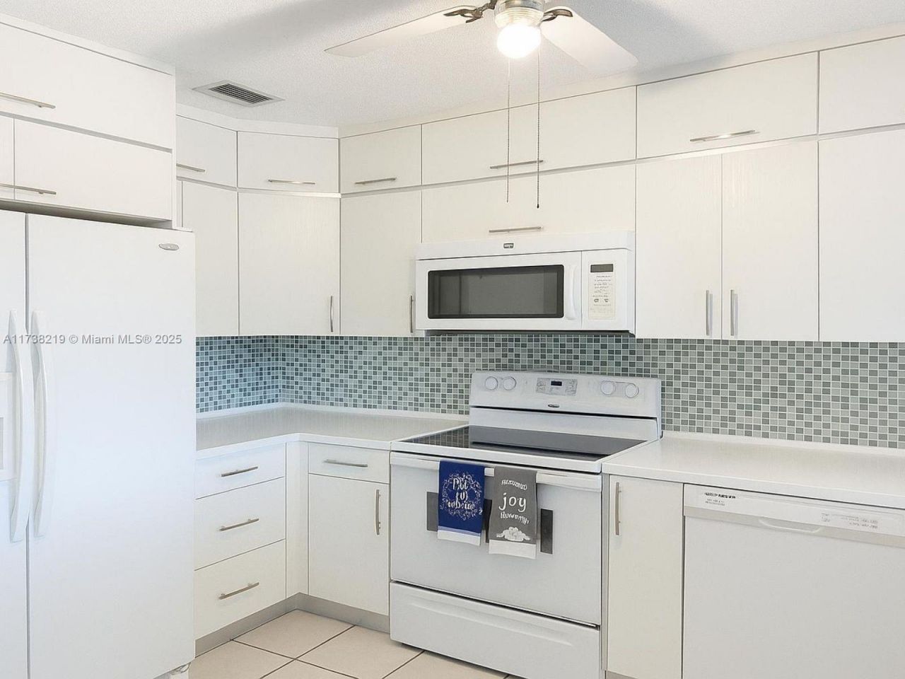 4903 SW 144th Ct, Unit -, Miami, FL 33175 Photo