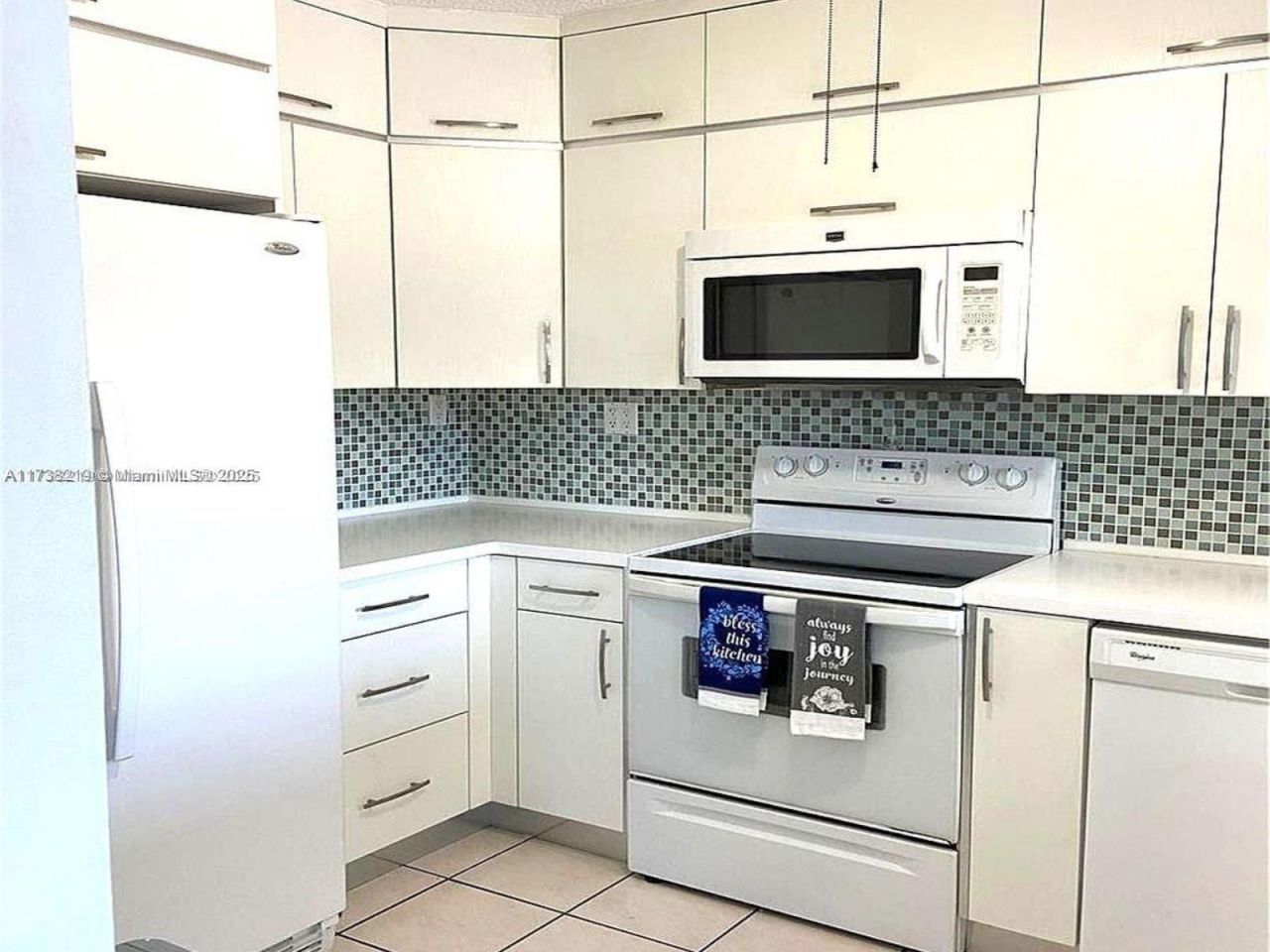 4903 SW 144th Ct, Unit -, Miami, FL 33175 Photo