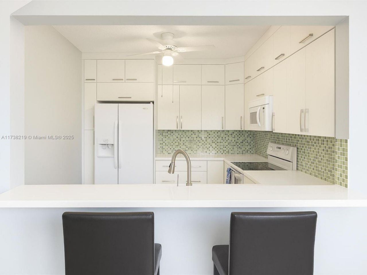 4903 SW 144th Ct, Unit -, Miami, FL 33175 Photo