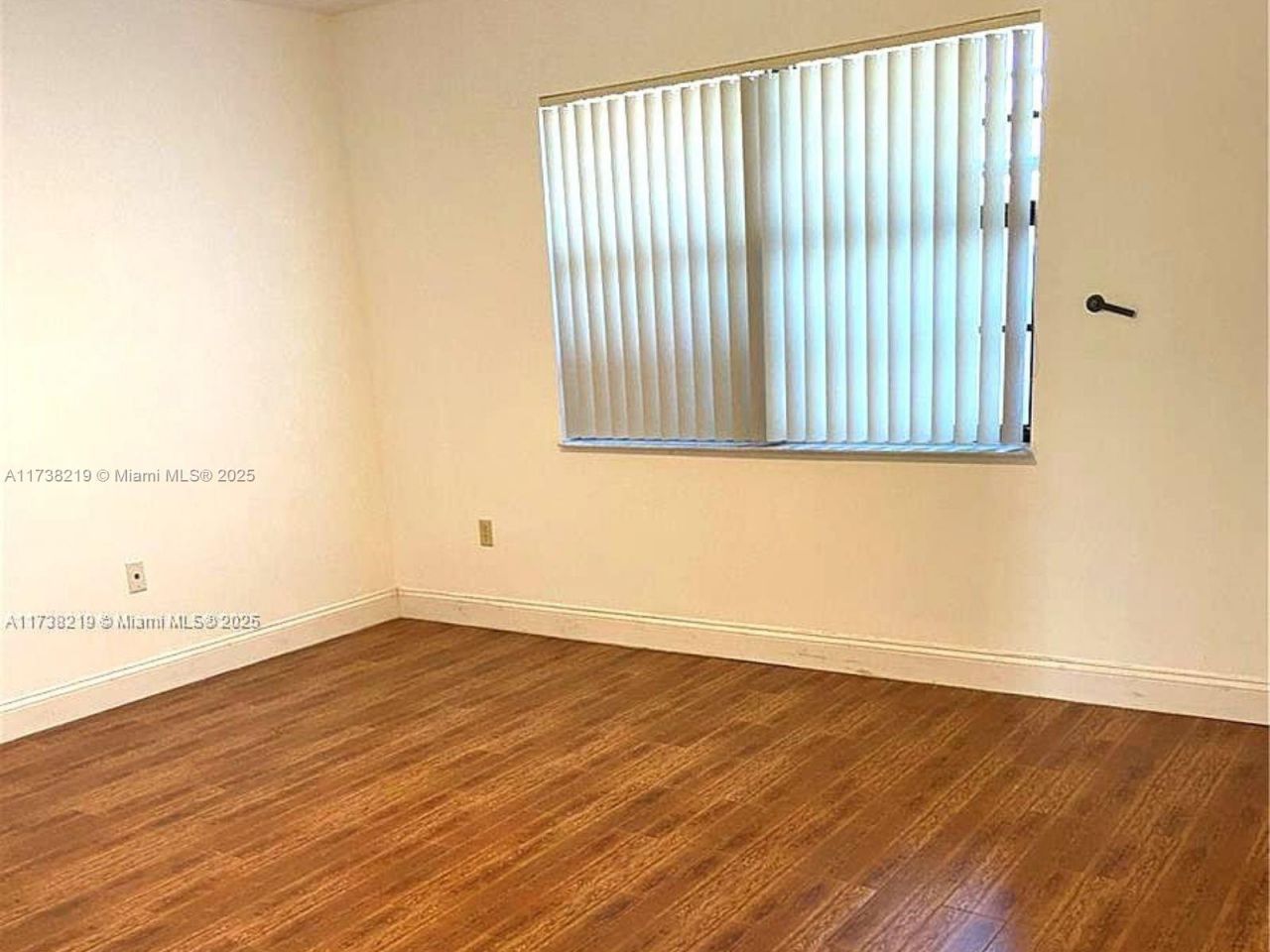 4903 SW 144th Ct, Unit -, Miami, FL 33175 Photo